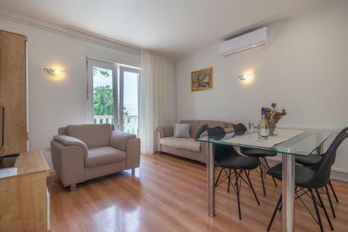 Apartamento Two Lakes