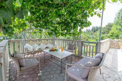 Apartamento Two Lakes