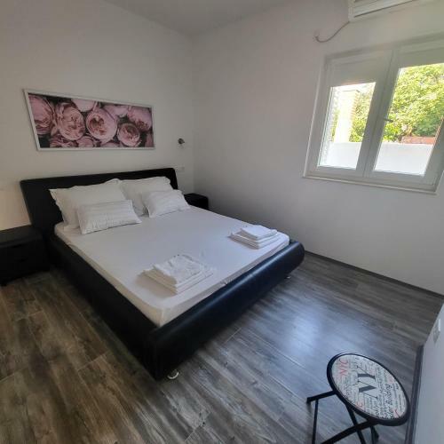 Apartamento Vesna
