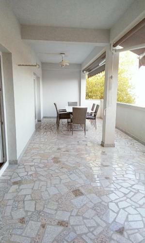 Apartamento Vesna