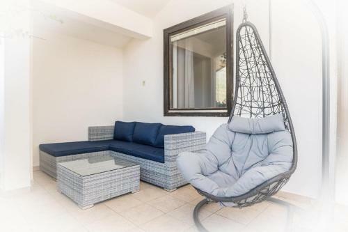 Apartmani Gradac