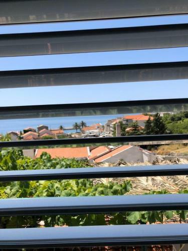 Apartmani Gradac