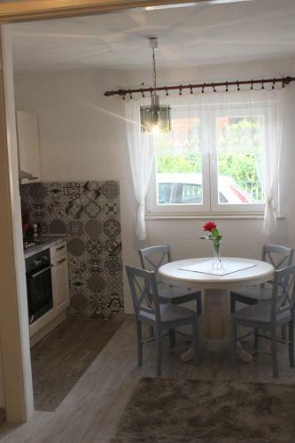 Apartamento White Sensation