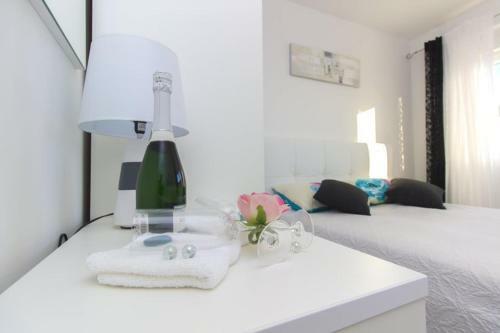 Apartamento Gabi