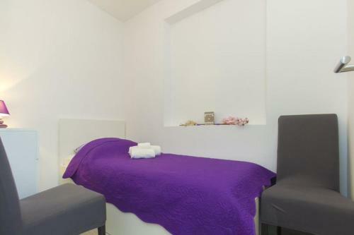 Apartamento Gabi