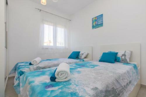 Apartamento Gabi