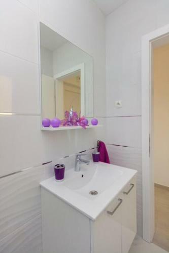 Apartamento Gabi