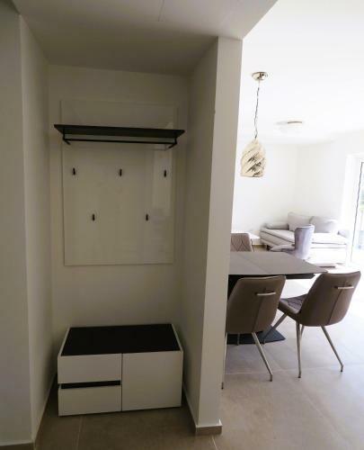 Bed & Breakfast Arte Oliva