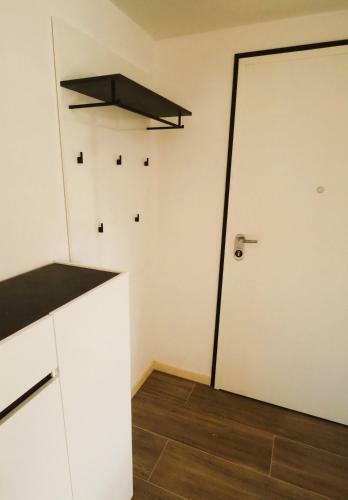 Bed & Breakfast Arte Oliva