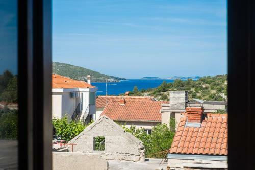 Apartments Vita Niko