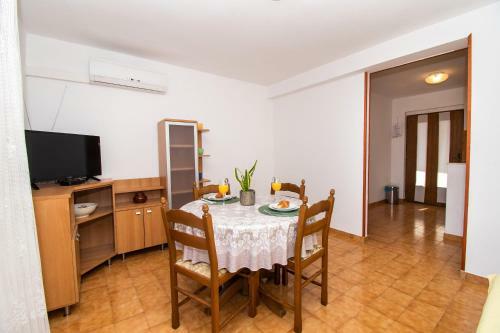Apartments Vita Niko