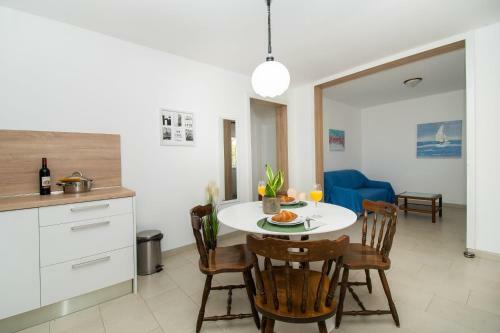 Apartments Vita Niko