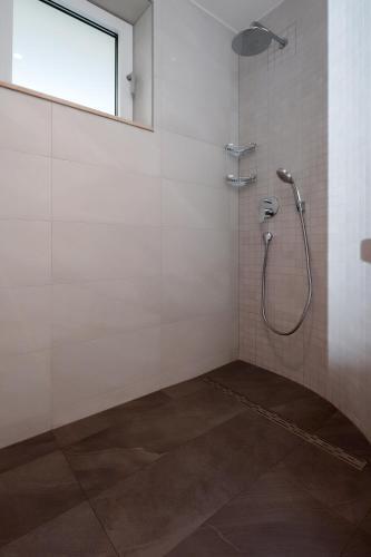Apartamento Villa Sunny I?i?i