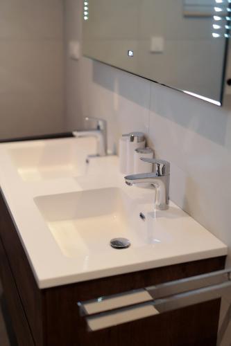 Apartamento Villa Sunny I?i?i