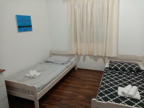 Apartamento Kod Jakova