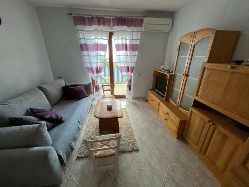 Ciro Apartment With Free Parking
