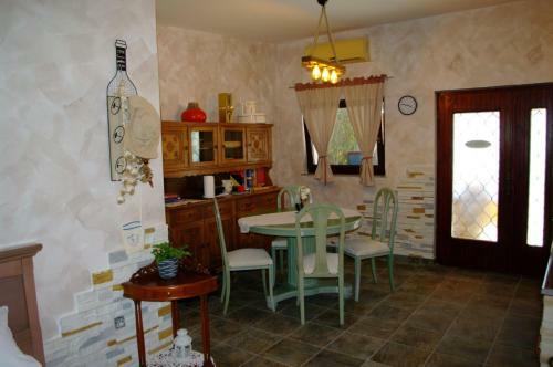 Piccola Casa Adriatic
