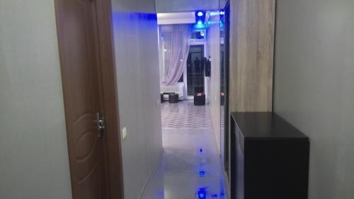 Apartamento ???????? ? ??????! ????? ?????? 150 ????? ?? ????!