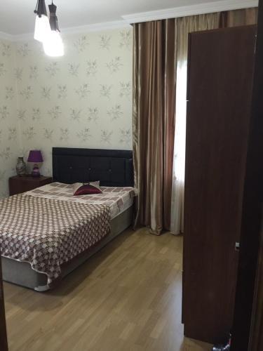 Apartamento ???????? 85 ?? ? ?? ?????????? 200 ? ?? ????