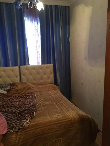 Apartamento ???????? 85 ?? ? ?? ?????????? 200 ? ?? ????