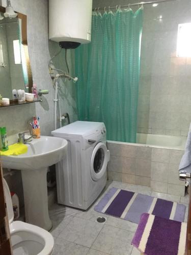 Apartamento ???????? 85 ?? ? ?? ?????????? 200 ? ?? ????