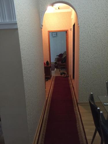 Apartamento ???????? 85 ?? ? ?? ?????????? 200 ? ?? ????