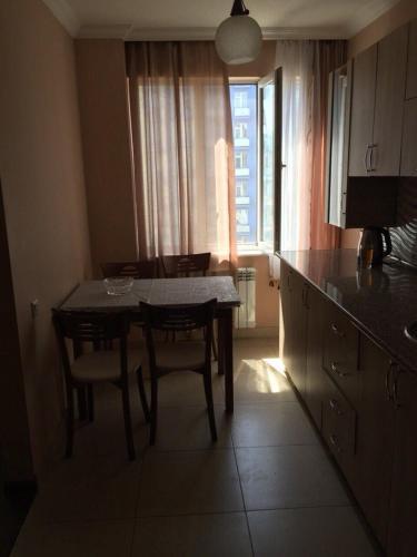 Apartamento ???????? 105 ??.?. ?? ?.???????? ????? ? ??????