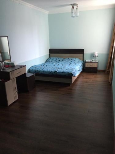 Apartamento ???????? 105 ??.?. ?? ?.???????? ????? ? ??????
