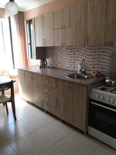 Apartamento ???????? 105 ??.?. ?? ?.???????? ????? ? ??????