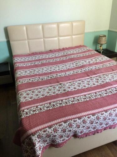 Apartamento ???????? 105 ??.?. ?? ?.???????? ????? ? ??????