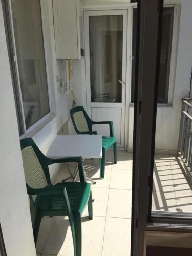 Apartamento ???????? 105 ??.?. ?? ?.???????? ????? ? ??????