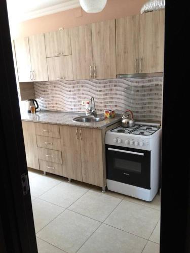 Apartamento ???????? 105 ??.?. ?? ?.???????? ????? ? ??????