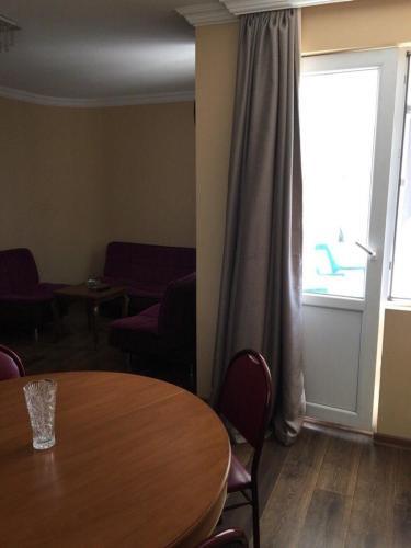 Apartamento ???????? 105 ??.?. ?? ?.???????? ????? ? ??????