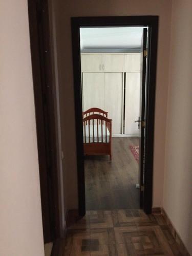 Apartamento ???????? 105 ??.?. ?? ?.???????? ????? ? ??????