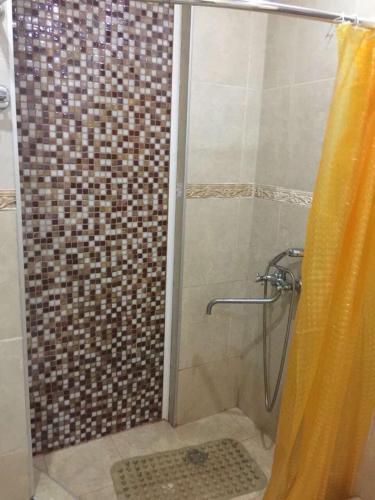 Apartamento ???????? 105 ??.?. ?? ?.???????? ????? ? ??????