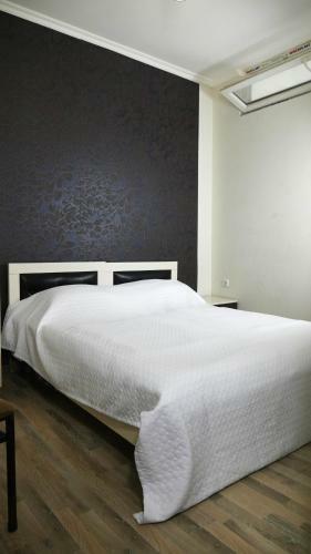 Apartment In Batumi