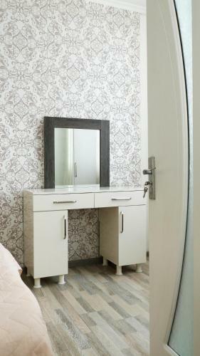Apartment In Batumi