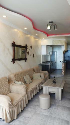 Apartment In Batumi