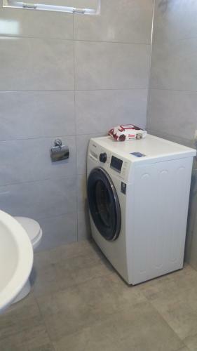 Hostal Nodi
