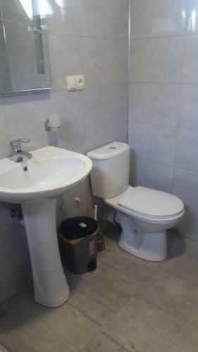Hostal Nodi