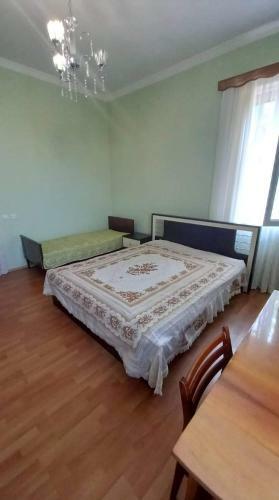 Hostal Nodi