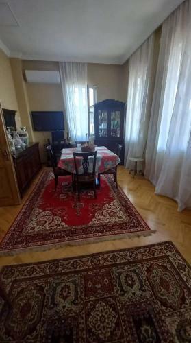 Hostal Nodi