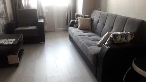 Apartamento Batumi
