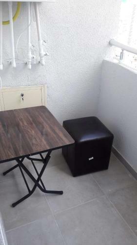 Apartamento Batumi