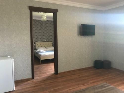 Hostal Nani's Sweet Home