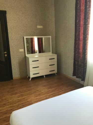 Hostal Nani's Sweet Home
