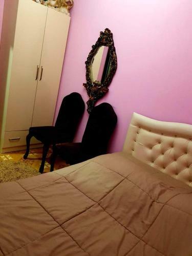 Apartment Gabu