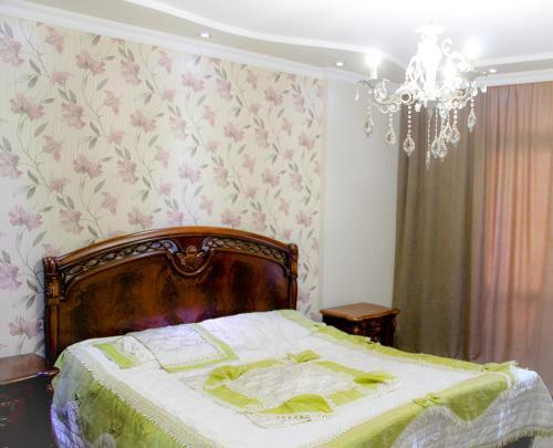 Apartamento ??????????? ? ??????
