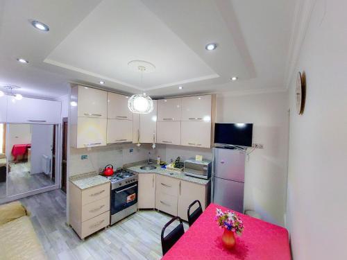 Apartamento ??????????? ? ??????