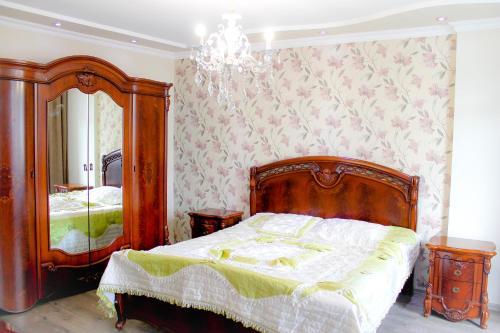 Apartamento ??????????? ? ??????